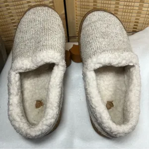 ACORN Slippers, Size: 6 1/2 - 7 1/2 thumbnail 8