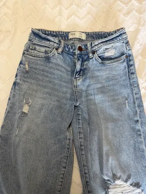 BKE Buckle Jeans thumbnail 5