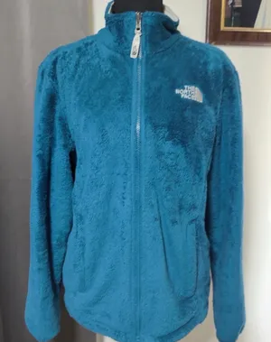 The North Face thumbnail 1