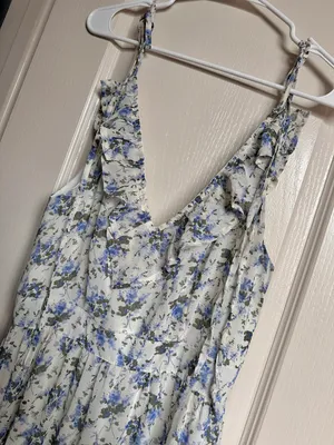 Fancy D Boutique thumbnail 5