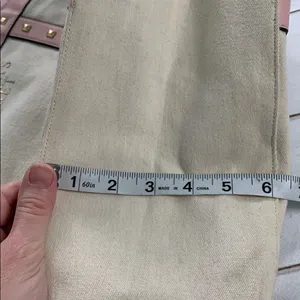 Victoria’s Secret Tote Bag thumbnail 11
