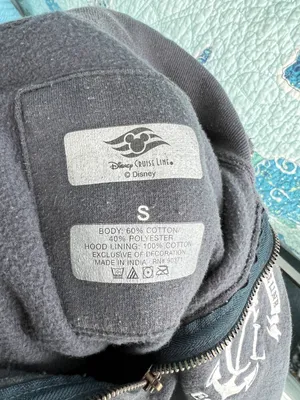 Cruise Line Sweater thumbnail 3