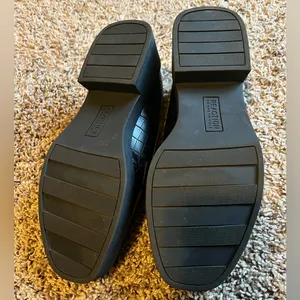 Kenneth Cole Women’s Loafers Size8 thumbnail 5