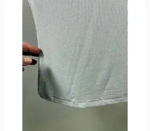 SKIMS Soft Lounge Lace T-Shirt L thumbnail 6