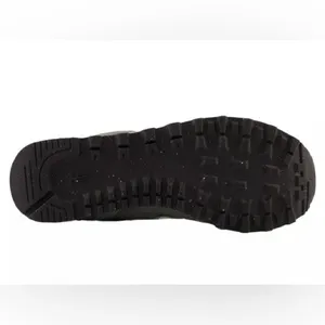 New Balance 515 V3 Sneaker Grey/White- Women's thumbnail 6