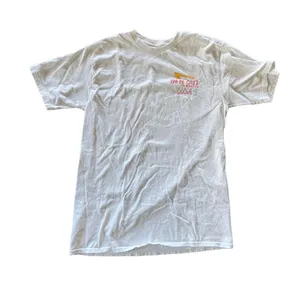 In-And-Out Burger 2018 Utah Graphic T-Shirt 🔥 thumbnail 1
