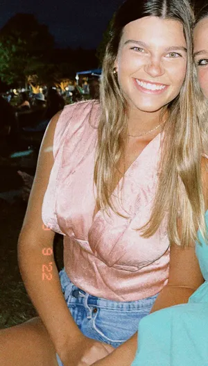 RO&DE Crop Top thumbnail 1