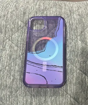 OtterBox iPhone 14 Plus Case thumbnail 1