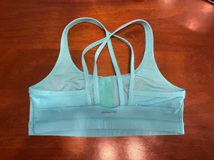 Patagonia Sports Bra thumbnail 2