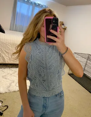 Express Top thumbnail 1