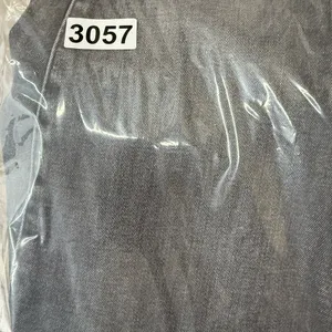 Good American Good Legs Low Distressed GLLSP257BT NWT‎ Black Size 4 thumbnail 10