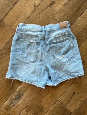 American Eagle Outfitters Shorts thumbnail 2