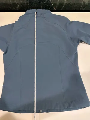 Patagonia Women's Guide Softshell Jacket Size Small thumbnail 8
