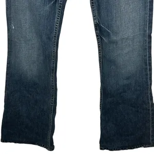 BKE Starlite 20‎ Jeans thumbnail 3