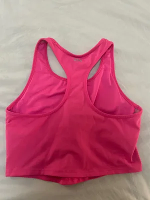 DICK'S Sporting Goods thumbnail 2