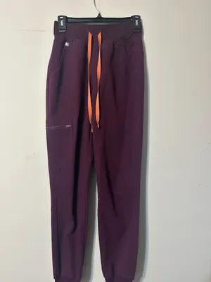 Figs scrub set XS thumbnail 2