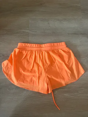 Free People Movement Shorts thumbnail 2