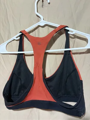 Lululemon sports bra thumbnail 2