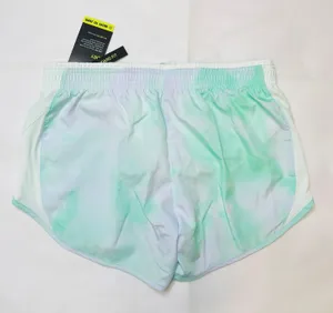 Nike Tie Dye Running Shorts thumbnail 2