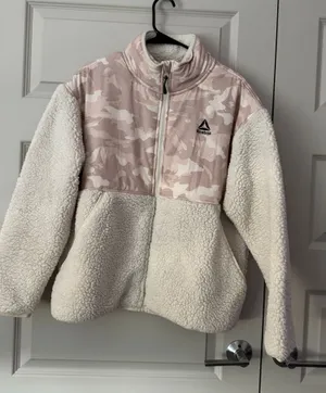 Reebok Jacket thumbnail 1