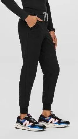 FIGS Jogger Scrub Pants thumbnail 1
