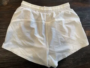 Lululemon Shorts thumbnail 4