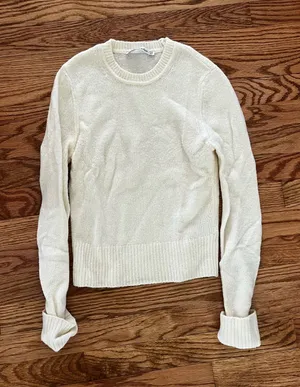 Abercrombie Sweater thumbnail 1