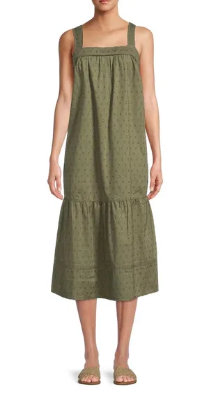 Dress thumbnail 1