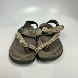 Merrell Drizzle sandals size 7‎ thumbnail 2