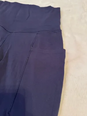 Aerie Leggings Offline thumbnail 2
