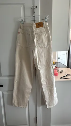 BDG Jeans Urban Outfitters thumbnail 3