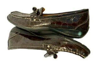 Naturalizer Shoes  thumbnail 1