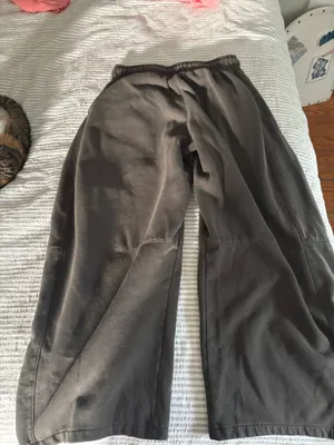Urban Outfitters Sweatpants Out From Under thumbnail 3
