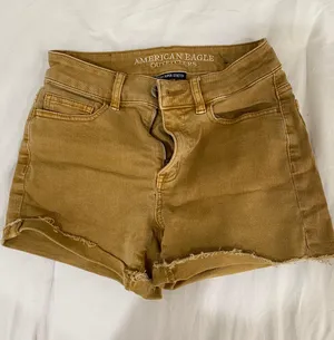 American Eagle Shorts thumbnail 3