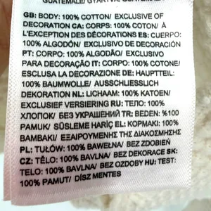 The North Face Mock Neck Chabot Waffle Knit Pullover Women's Small White Granola thumbnail 12