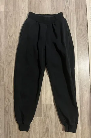 ZARA Joggers thumbnail 1