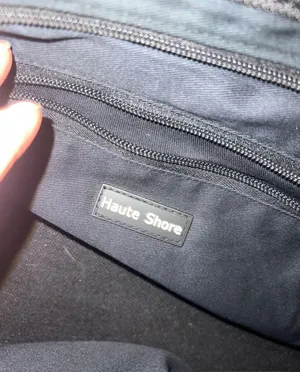 Haute Shore Tote thumbnail 3