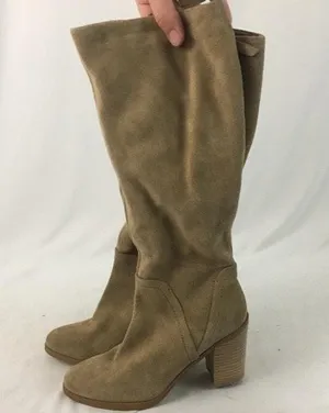 Splendid Boots thumbnail 1