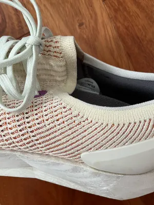 Allbirds Sneakers thumbnail 5