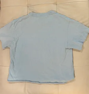 Brandy Melville San Diego Shirt thumbnail 2