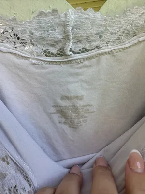 Skims fits everybody lace cami bodysuit thumbnail 3