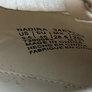 CALVIN KLEIN NADIRA dress pumps 🌷 thumbnail 7