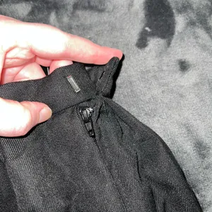 Hot Topic Black Pleated Cheer Skirt Size Large New with tag thumbnail 12
