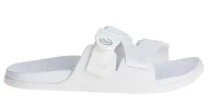 Chacos Sandals thumbnail 1