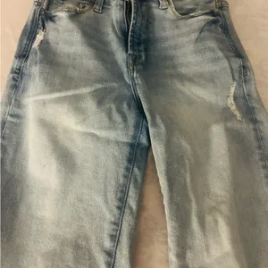 Women jeans thumbnail 8