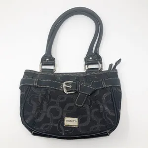 Rosetti I Small Shoulder Bag thumbnail 1