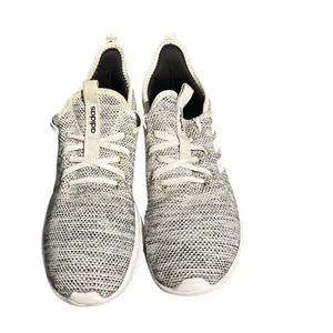 Adidas Cloudfoam Women's Sneaker's size  6.5 thumbnail 2