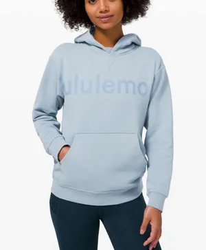 Lululemon All Yours Hoodie thumbnail 1