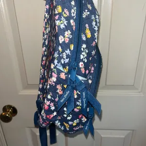 Vera Bradley thumbnail 5