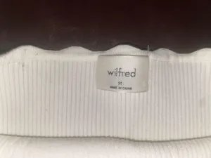 Aritzia Tube Top thumbnail 3